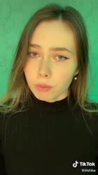 540x960