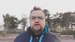 640x360