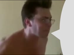 400x300