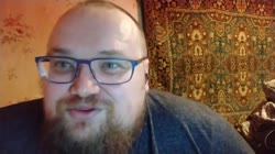 640x360