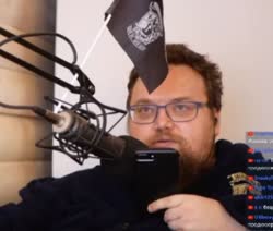 364x310
