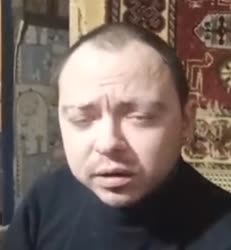 400x432