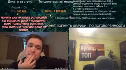 1280x720