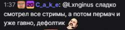293x71