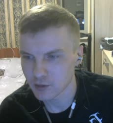 398x431
