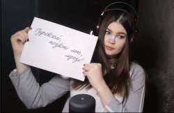 629x408