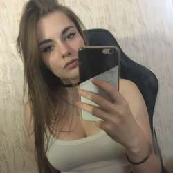 2160x2160