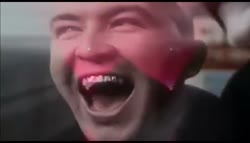 629x362