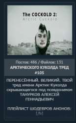 258x416