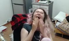 234x138