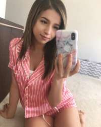 1080x1350