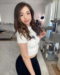 960x1200