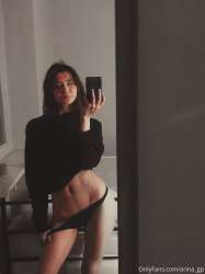 187x250