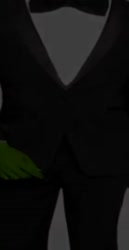 280x540