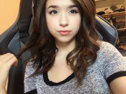 1200x900