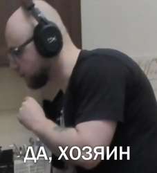 508x559