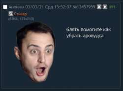 376x281