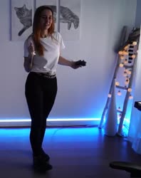 518x654