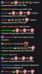 329x577