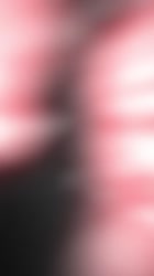 540x960