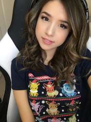 900x1200
