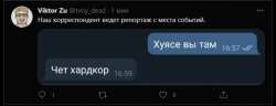 617x239