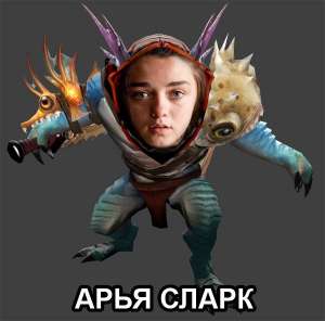 600x592