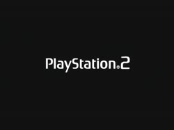 480x360