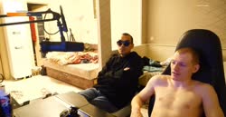 1272x660