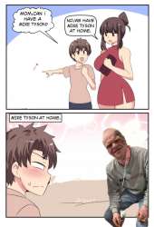680x995