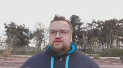 640x360
