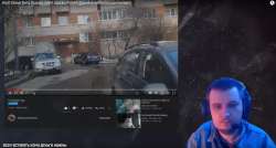 1848x995