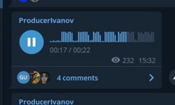 316x192