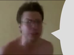 400x300