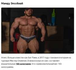 626x581