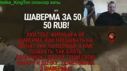 1280x720