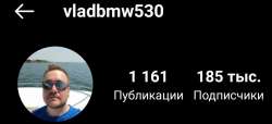 1085x495