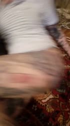 480x852