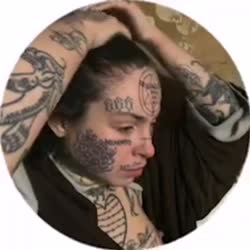 720x720