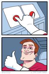 600x908