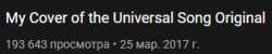 329x66