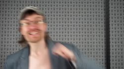 1280x720