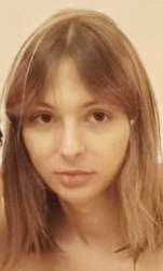 500x826