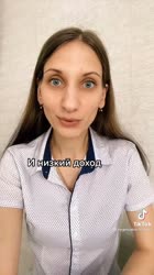 540x960
