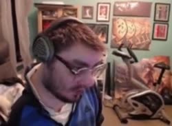 360x264