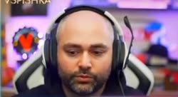430x234
