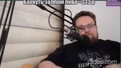 550x312
