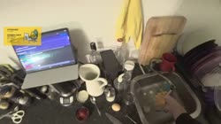 1280x720