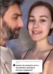 448x624