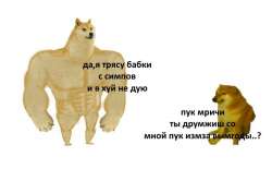 680x453